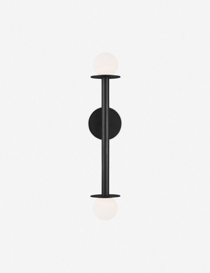 #color::black