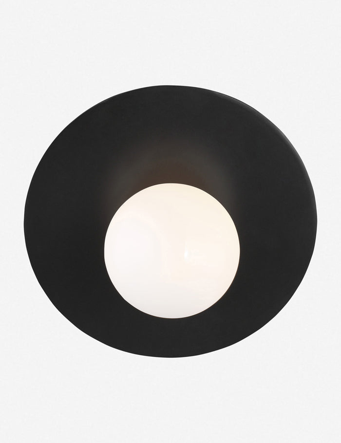 #color::black