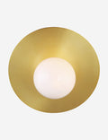 #color::burnished-brass