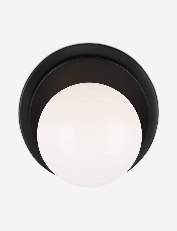 #color::black