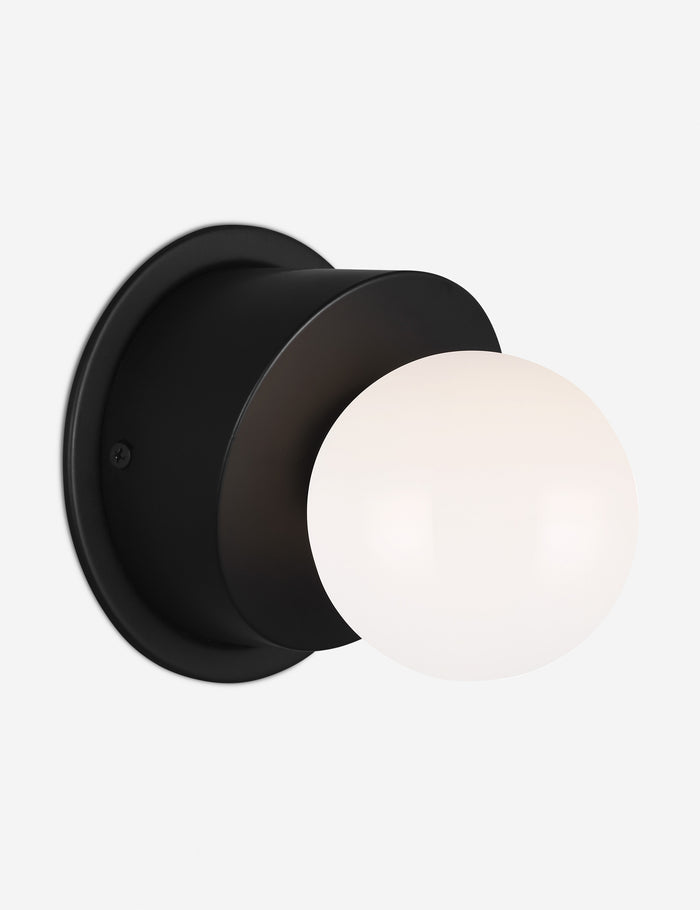 #color::black