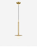 #color::burnished-brass #size::20-h