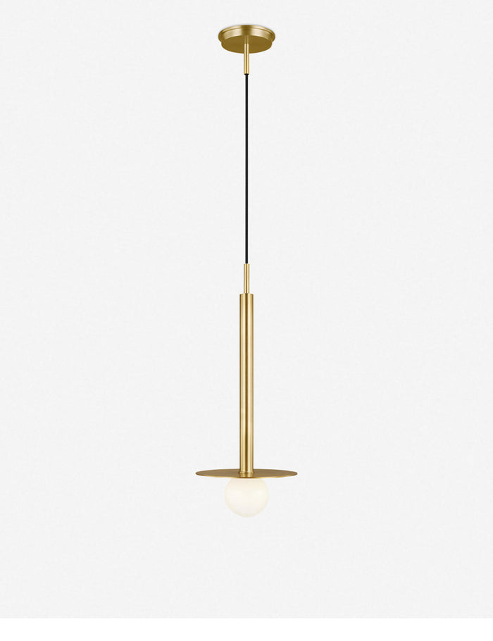 #color::burnished-brass #size::20-h