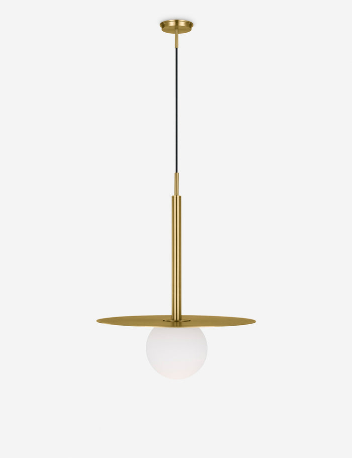 #color::burnished-brass #size::23.25-h