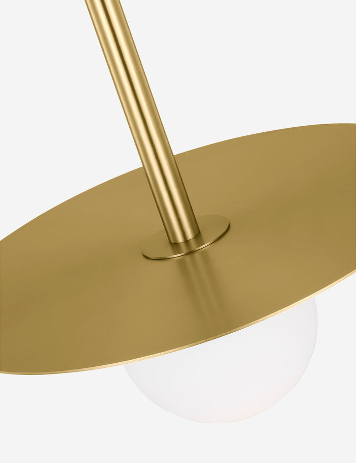 #color::burnished-brass #size::23.25-h