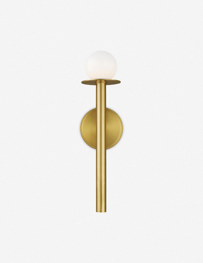 #color::burnished-brass
