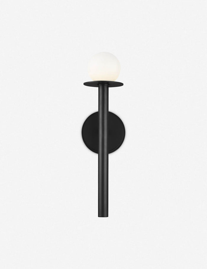 #color::black
