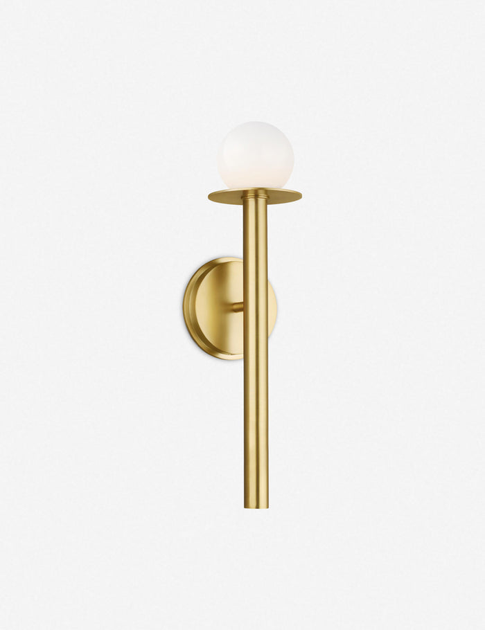 #color::burnished-brass