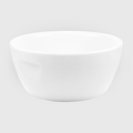 Noel Asmar Resin Pedicure Bowl, Round, Frost