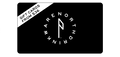 North Gift Card - North Drinkware