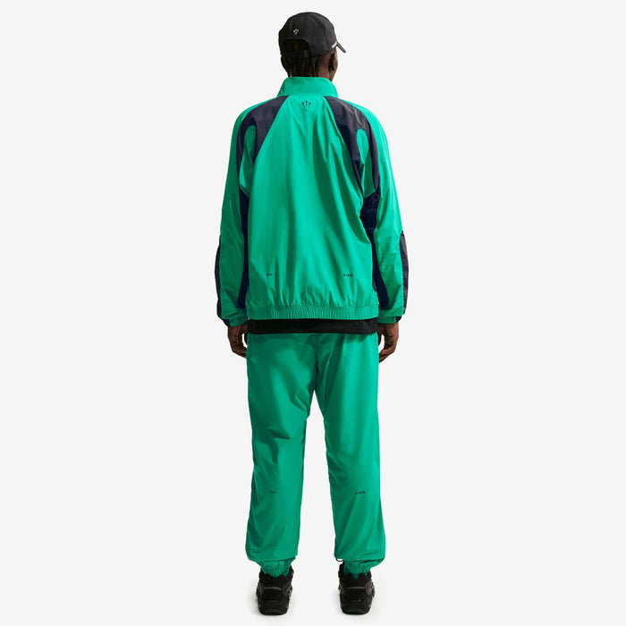 Northstar Nylon Track Pants