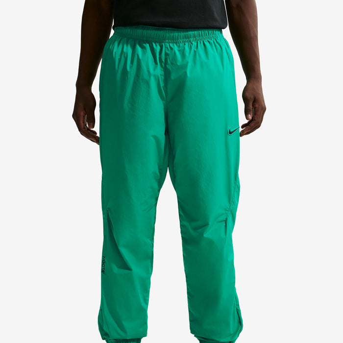 Northstar Nylon Track Pants