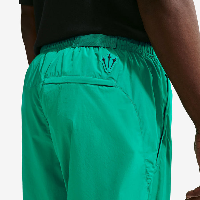 Northstar Nylon Track Pants