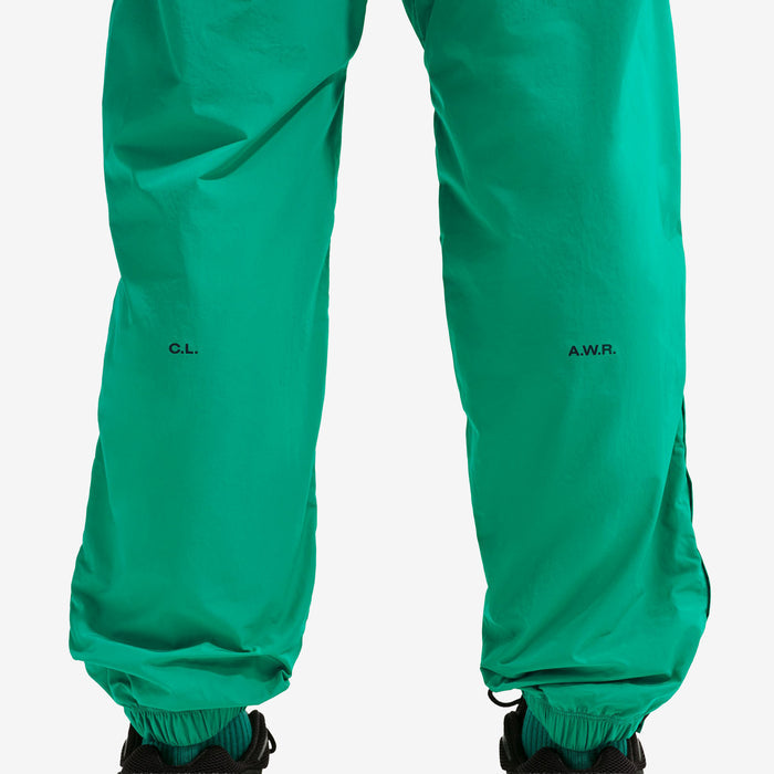 Northstar Nylon Track Pants