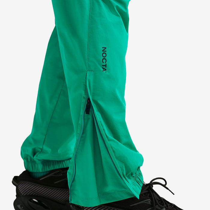 Northstar Nylon Track Pants