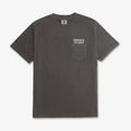 Nourish Pocket Tee