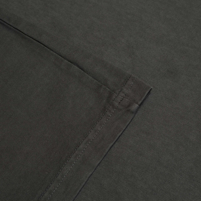 Nourish Pocket Tee