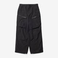 Nse New Pant