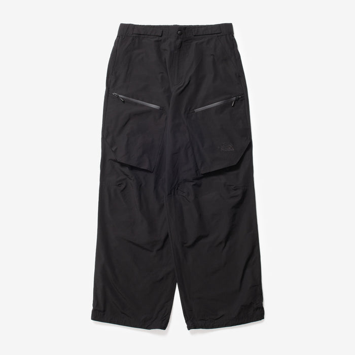 Nse New Pant