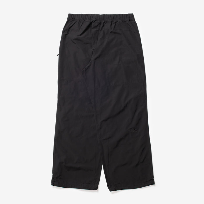 Nse New Pant