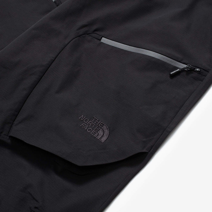 Nse New Pant