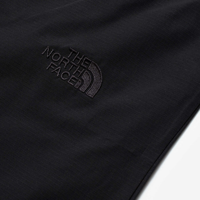 Nse New Pant