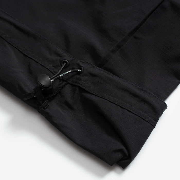 Nse New Pant