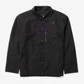 Nse Tech Overshirt