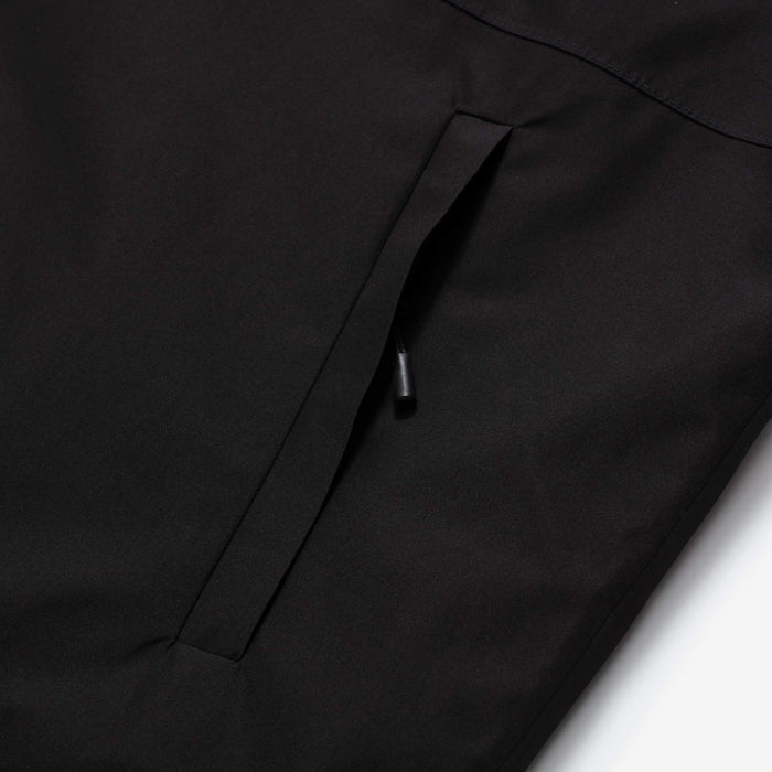 Nse Tech Overshirt