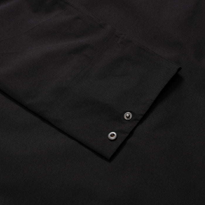 Nse Tech Overshirt