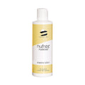 Post-Waxing Cleansers Nufree Erasing Lotion / 8oz