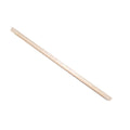 Brushes, Applicators & Spatula Eyebrow / 100 pack Nufree Applicators