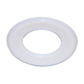 Epilating Warmer Collars & Ins Nufree Plastic Protective Rim for Heater