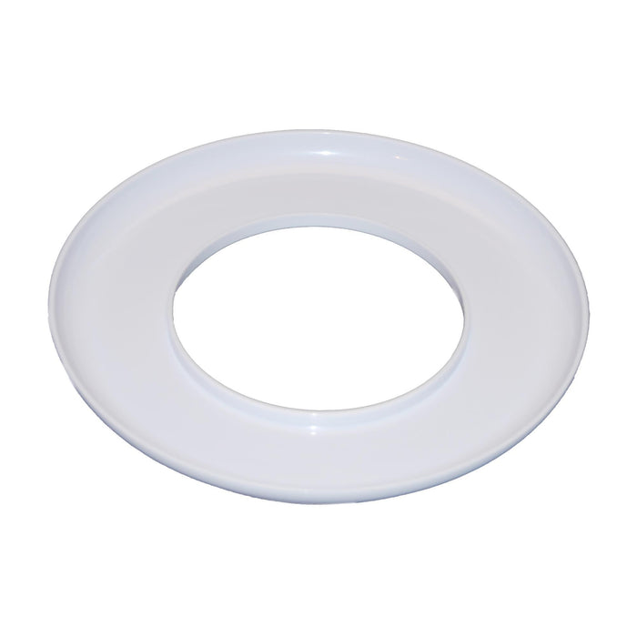 Epilating Warmer Collars & Ins Nufree Plastic Protective Rim for Heater