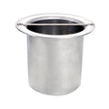 Warmers & Inserts Nufree Replacement Basket / 32oz