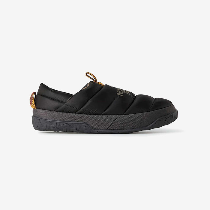 Nuptse Mule