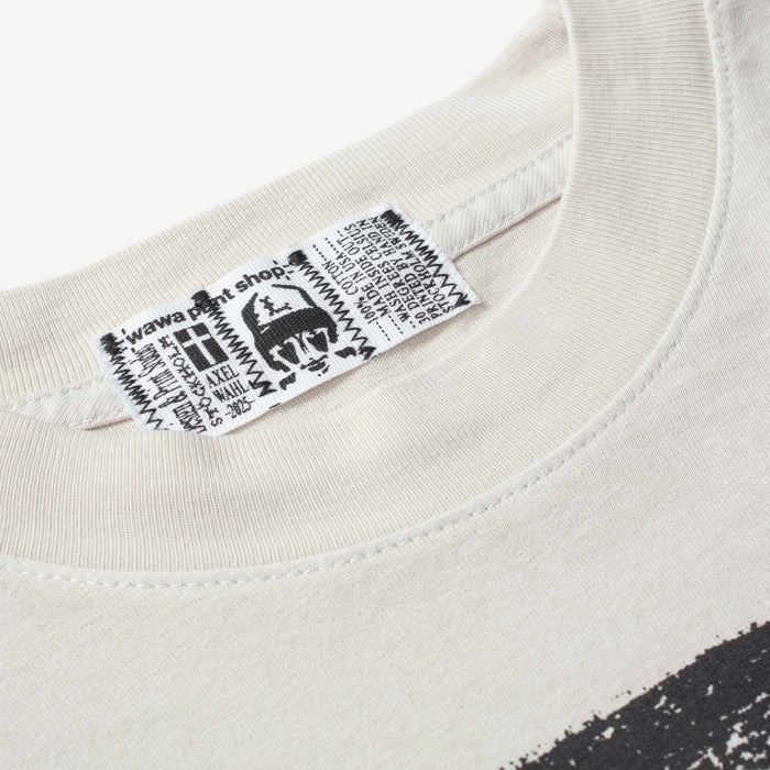 Nusnäs Pocket Longsleeve
