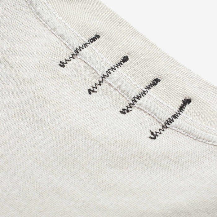 Nusnäs Pocket Longsleeve