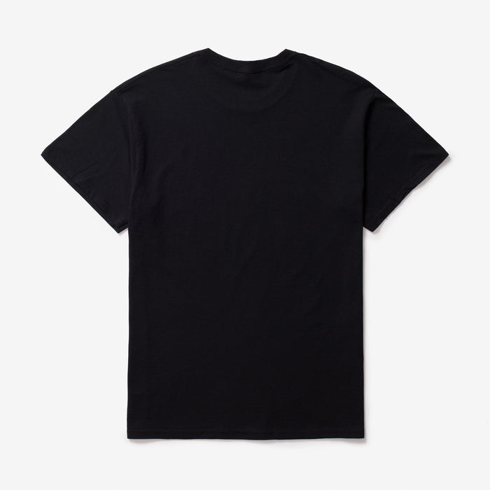 NY/LA Tee