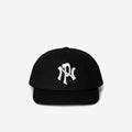NYP Cap