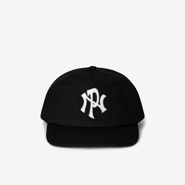 NYP Cap