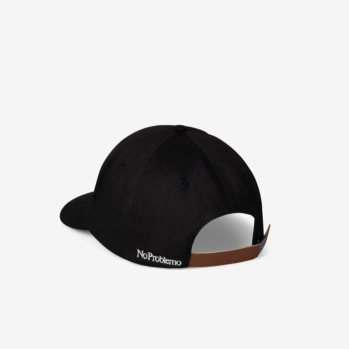 NYP Cap