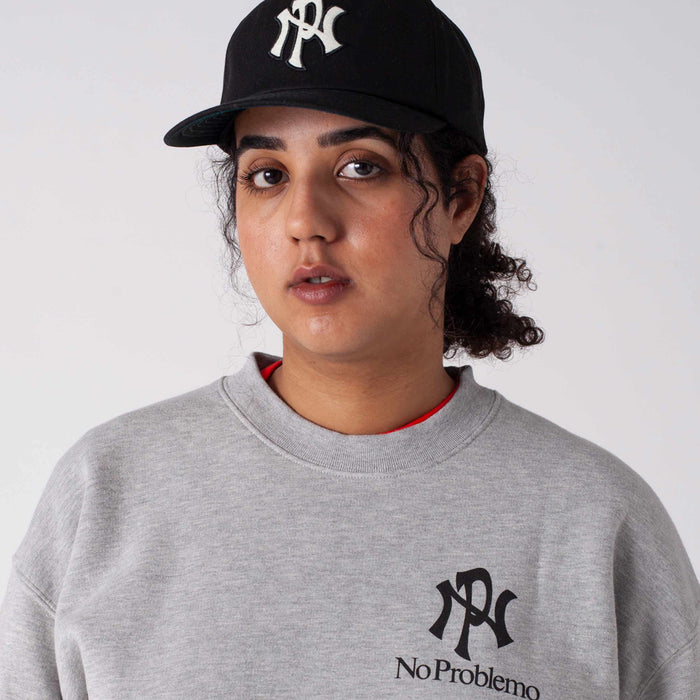 NYP Cap