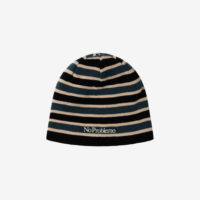 NYP Reversible Beanie