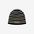 NYP Reversible Beanie
