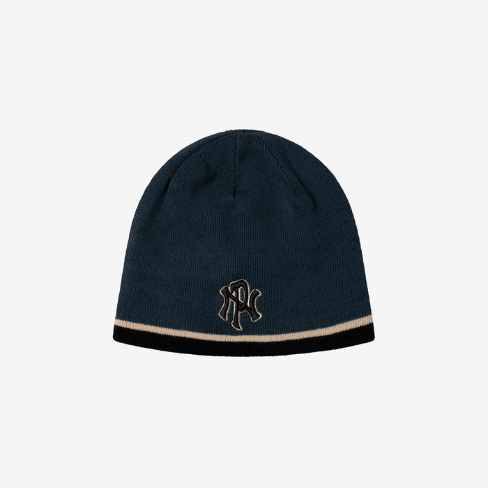 NYP Reversible Beanie