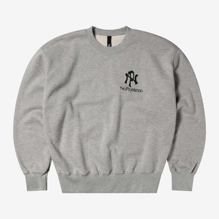 NYP Sweatshirt
