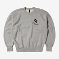 NYP Sweatshirt