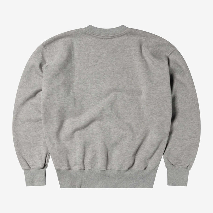 NYP Sweatshirt