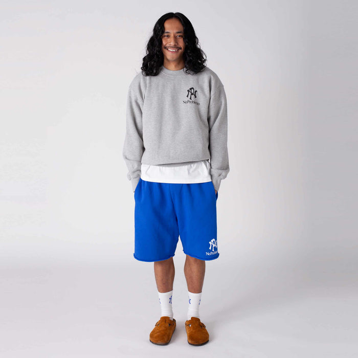 NYP Sweatshirt